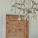 Charming In The French Quarter Of Apartment