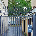Apartment Charming In The French Quarter Of *