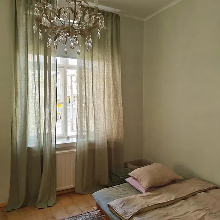 Charming In The French Quarter Of