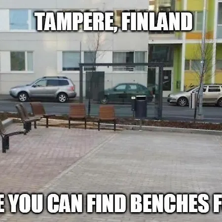 Апартаменты Charming In The French Quarter Of