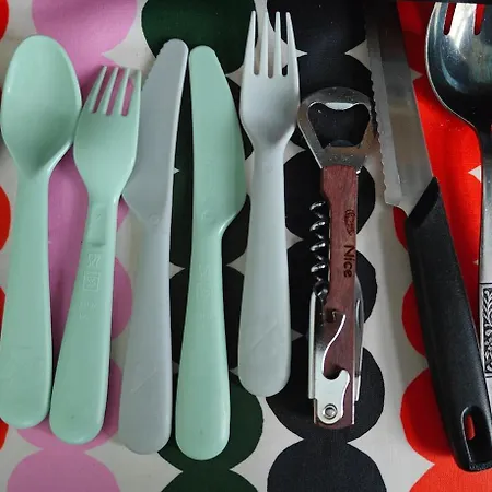 Charming In The French Quarter Of *