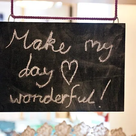 Charming In The French Quarter Of