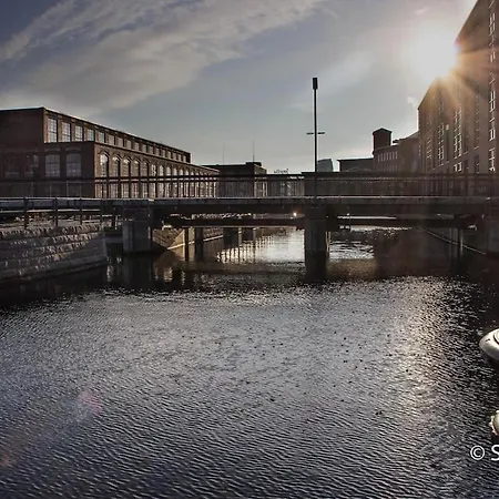 Charming In The French Quarter Of *