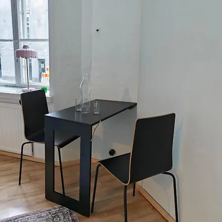 Charming In The French Quarter Of Appartement *