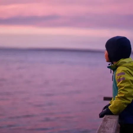 Charming In The French Quarter Of