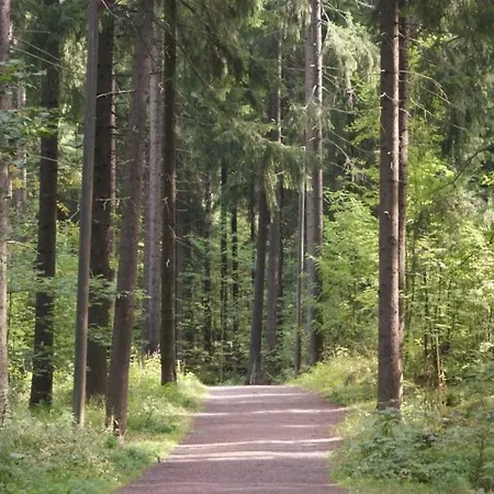 Charming In The French Quarter Of * Тампере