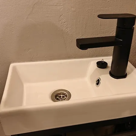 Charming In The French Quarter Of