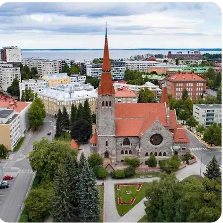 Charming In The French Quarter Of Апартаменты *