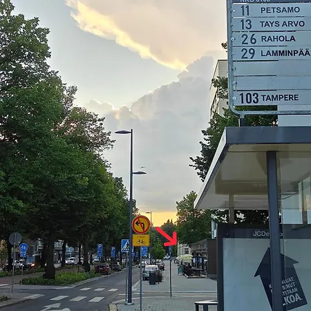 Charming In The French Quarter Of