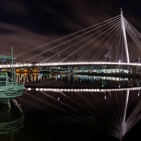Charming In The French Quarter Of