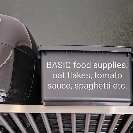 Charming In The French Quarter Of Апартаменты