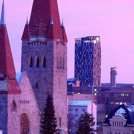 Charming In The French Quarter Of *