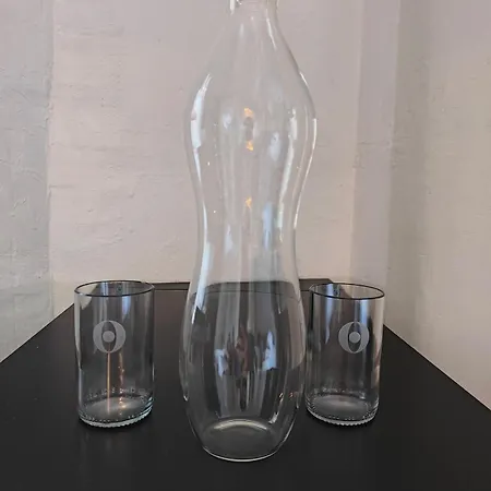 Charming In The French Quarter Of