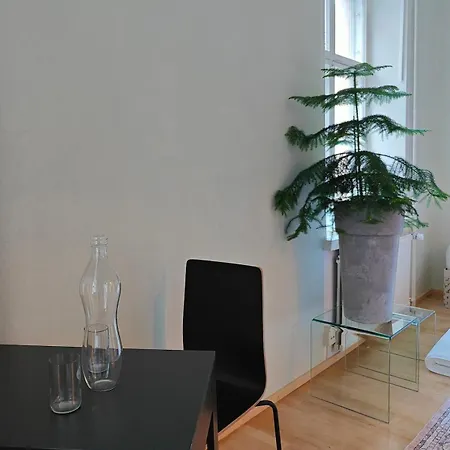 Charming In The French Quarter Of *