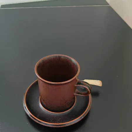 Charming In The French Quarter Of Апартаменты *