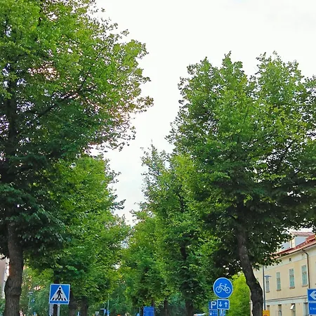 Charming In The French Quarter Of *